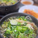 양평IC | 코리아cc 골드cc 맛집 든든한 아침식사 가능한 양평해장국 기흥ic점 솔직후기