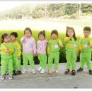 정다운목장 이미지