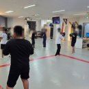 팀몬스터 복싱 | 건강과 자신감을 함께 키우는 곳! 정관복싱 전문 <팀몬스터 종합격투기> 후기