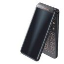 G160 이미지