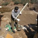 관용농장 이미지