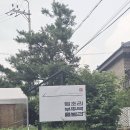 난지펜션 | 임초리부뚜막풀빌라 가평펜션 아기와 함께한 개별 수영장 만족 후기