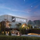 주식회사 바디프랜드 이미지