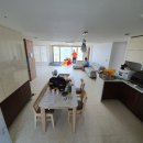 이펜하우스 5단지 이미지