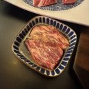 1306. 한성대입구역 2번 출구 | [성북/한성대] 분위기 좋은 한성대입구역 야끼니꾸 맛집 '최우수'