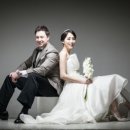 제이네 이미지