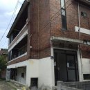 소사로730번길 이미지