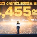 수원-1949 이미지