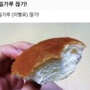 코지모가