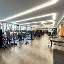 사람휘트니스 동천점 이미지