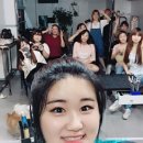 은밀하개위대하개 이미지