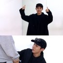나인틴 이미지