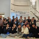 (주)인터메디 교수신문