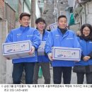 온양광고기획 - 울주군 상발3길 7 | 온양광고기획