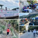 초장동4 이미지