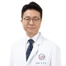 문성훈
