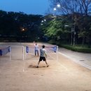 공공당구클럽 이미지