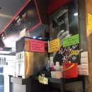 지지고 (가톨릭대점) 이미지