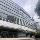 중앙무역 | KOTRA 코트라 서울 AI무역센터 방문 후기