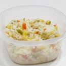 아이맛나 이미지