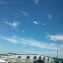 마포구청역 3번출구 이미지