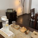 경안로98번길 | [카페] 코에