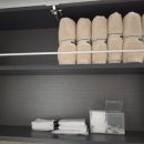 어느날 오봉리728 이미지