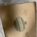 사이브로 이미지