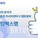 픽스랩 이미지