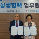 마을안관광코스 3코스 이미지