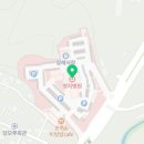 김동준소아청소년과의원 이미지