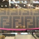 여주-0326 네이버블로그
