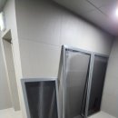 청명남로 이미지