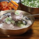 페이지호텔(Hotel 31 Page) 이미지