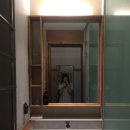 파머스빌리지 이미지