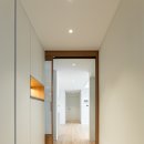 천왕 이펜하우스 1단지 이미지