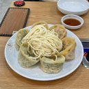 개성코다리 & 해물찜 이미지