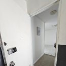 청담IVY공인중개사사무소 | 오창 수정아파트 2룸 구조