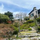 옹다방 - 제주시 한경해안로 420 | 옹다방