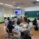 인천해서초등학교 이미지