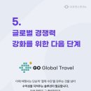 (유)글로벌여행사