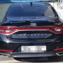 태동자동차공업사 이미지