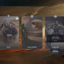 진해더스팀 | [게임 소개/평점] 듄: 임페리온 (Dune: Imperium)
