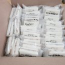 봉곡동315 이미지