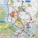 교하로(1) 이미지