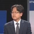 윈윈세무회계 이미지