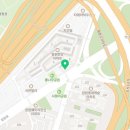 지에스25잠원한강점 이미지