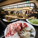 (주)샤브플러스 이미지