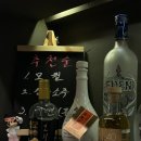 녹지로 | 마포 데이트/기념일 맛집 추천 | 녹지 마포점 솔직 후기