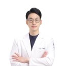 채종구한의원 이미지